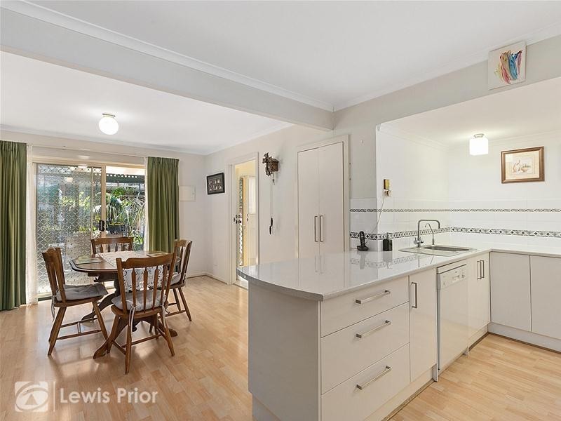 4/59 McInerney Avenue, Mitchell Park SA 5043