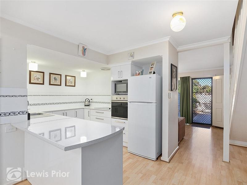 4/59 McInerney Avenue, Mitchell Park SA 5043