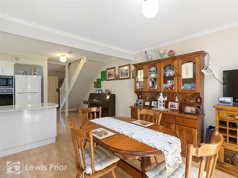 4/59 McInerney Avenue, Mitchell Park SA 5043