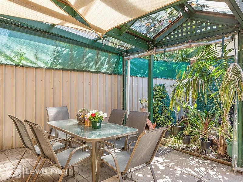 4/59 McInerney Avenue, Mitchell Park SA 5043