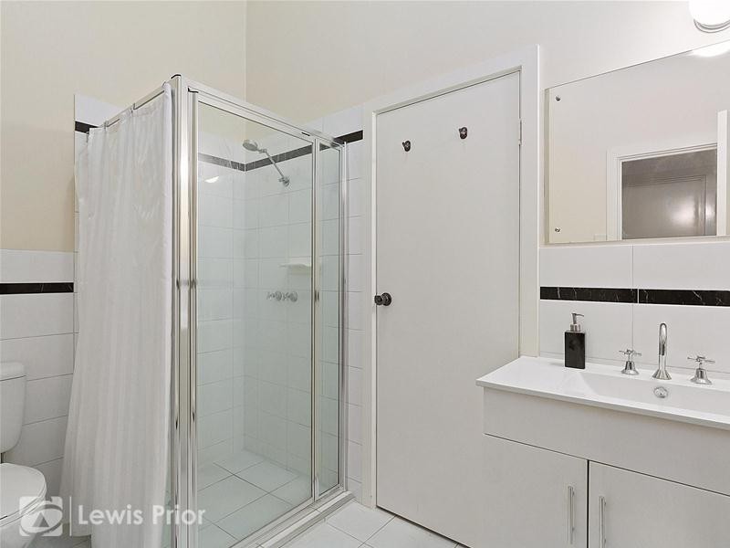 4/59 McInerney Avenue, Mitchell Park SA 5043