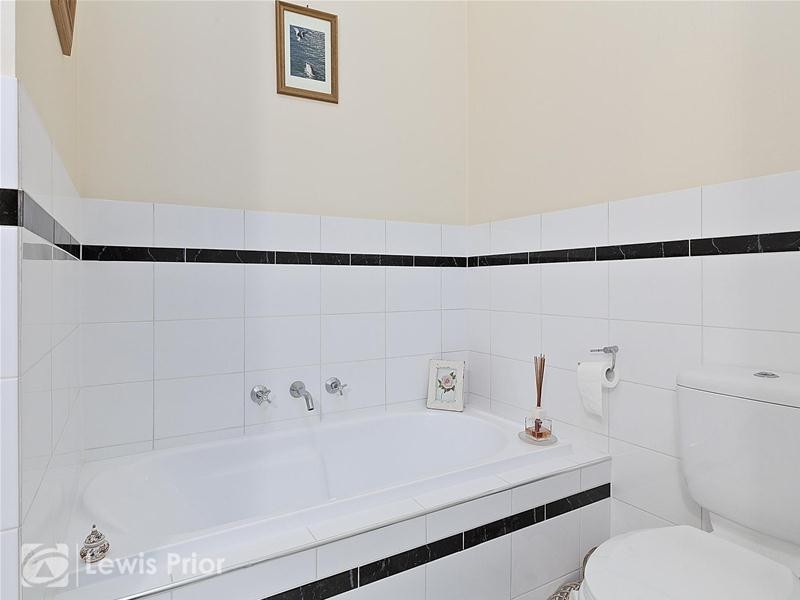 4/59 McInerney Avenue, Mitchell Park SA 5043