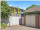 4/59 McInerney Avenue, Mitchell Park SA 5043