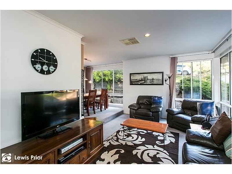 3 Springwood Court, Aberfoyle Park SA 5159