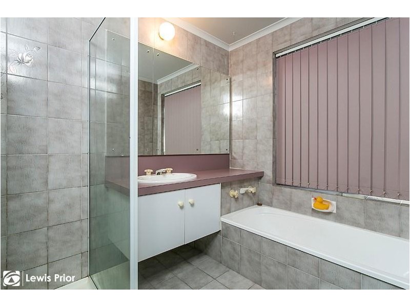 3 Springwood Court, Aberfoyle Park SA 5159