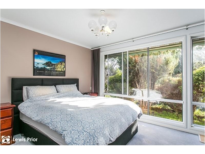 3 Springwood Court, Aberfoyle Park SA 5159