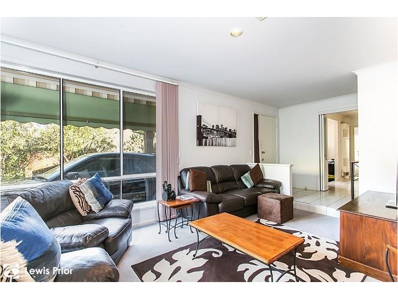 3 Springwood Court, Aberfoyle Park SA 5159