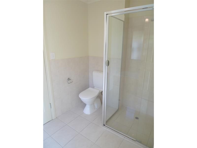 4 Travers Street, Sturt SA 5047