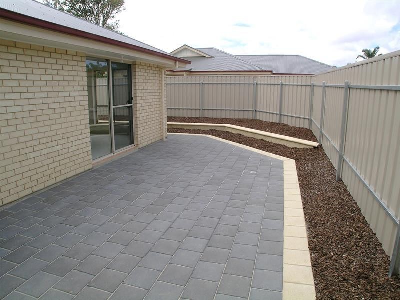 4 Travers Street, Sturt SA 5047