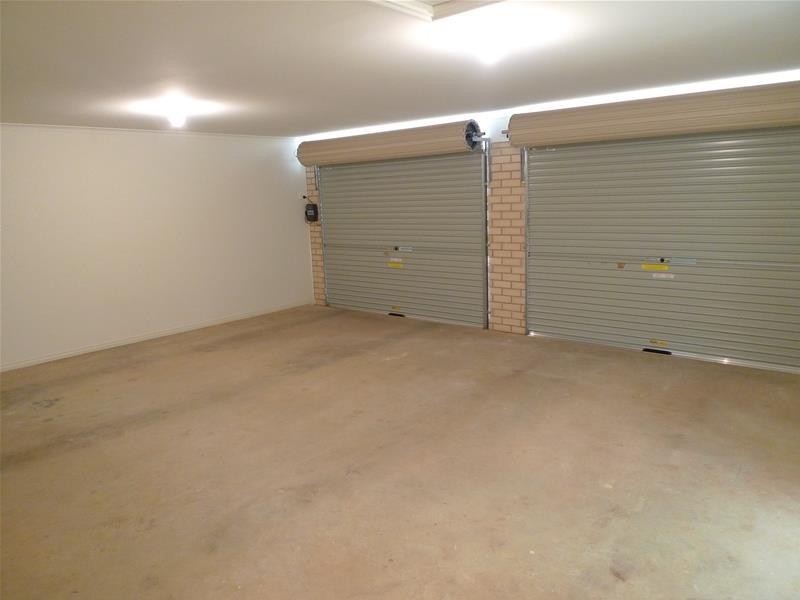 4 Travers Street, Sturt SA 5047