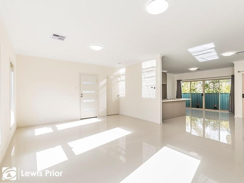 10a Melanto Avenue, Camden Park SA 5038