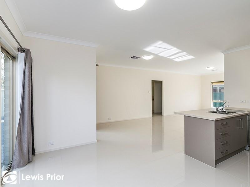 10a Melanto Avenue, Camden Park SA 5038