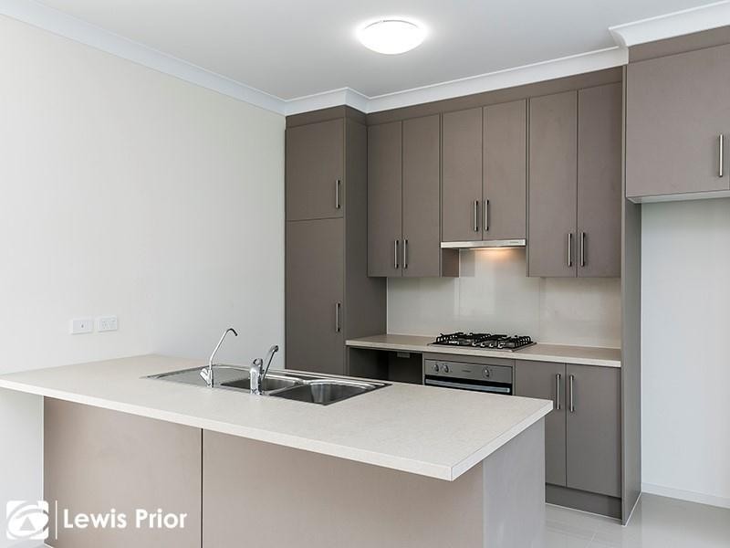 10a Melanto Avenue, Camden Park SA 5038