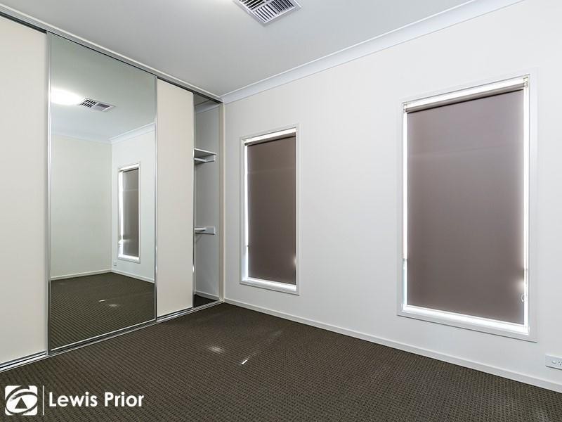 10a Melanto Avenue, Camden Park SA 5038