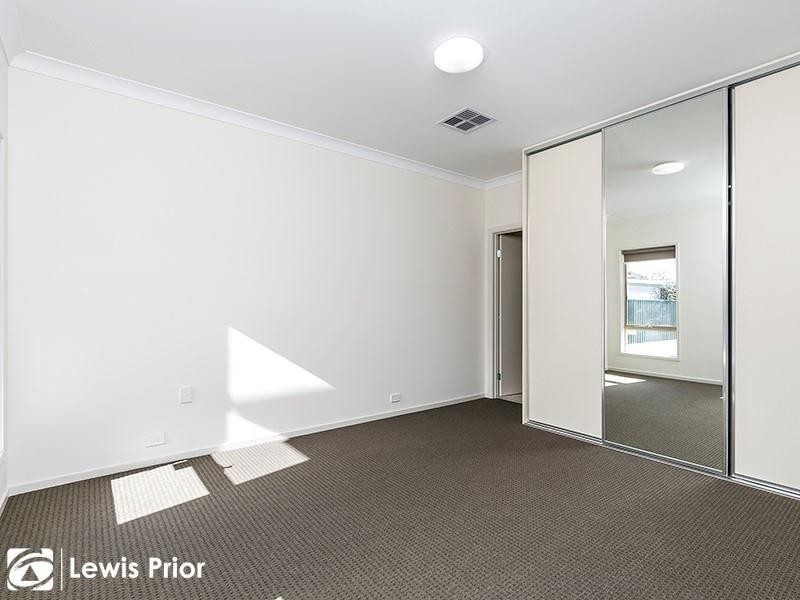 10a Melanto Avenue, Camden Park SA 5038