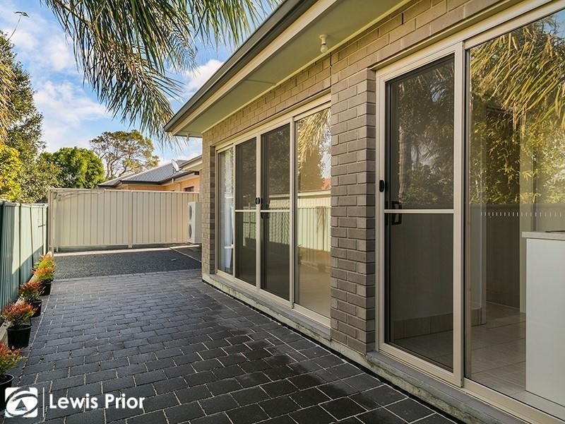 10a Melanto Avenue, Camden Park SA 5038