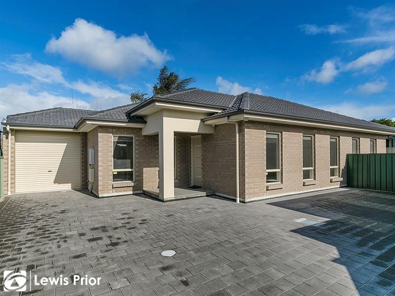 10a Melanto Avenue, Camden Park SA 5038