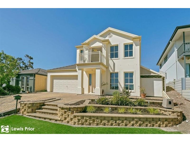 7 Lucy May Drive, Seacliff SA 5049