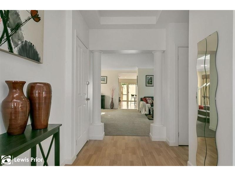 7 Lucy May Drive, Seacliff SA 5049