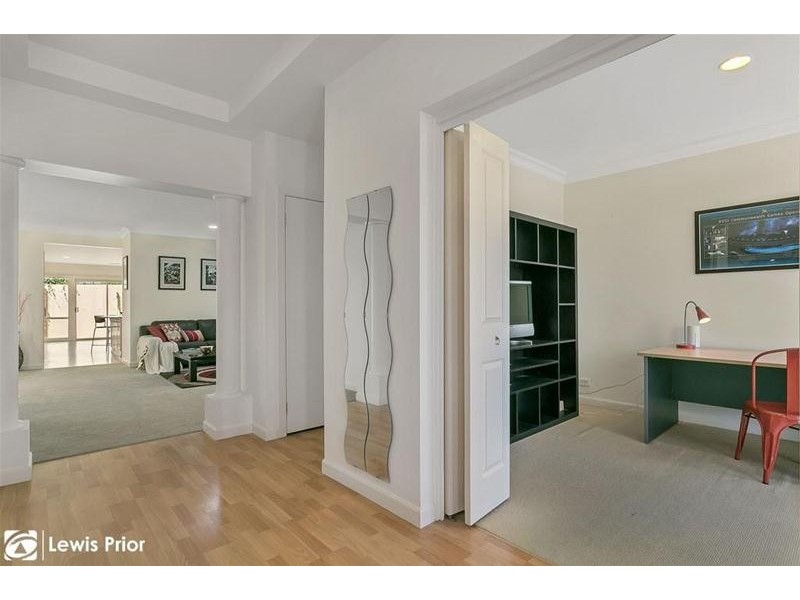 7 Lucy May Drive, Seacliff SA 5049