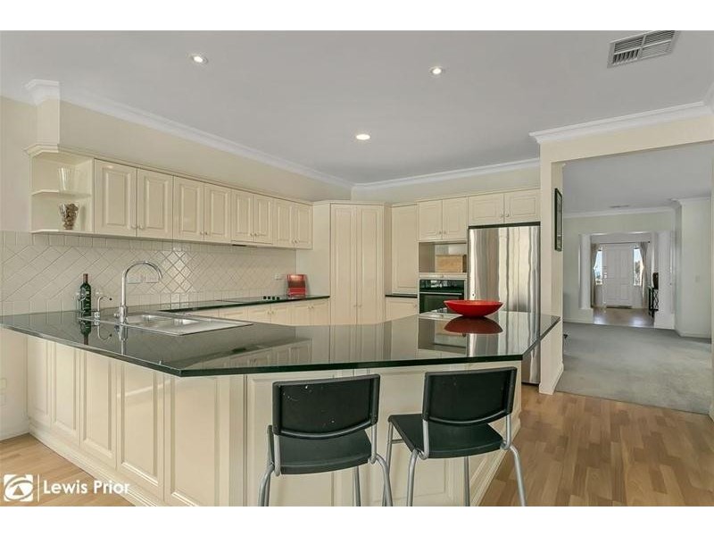 7 Lucy May Drive, Seacliff SA 5049