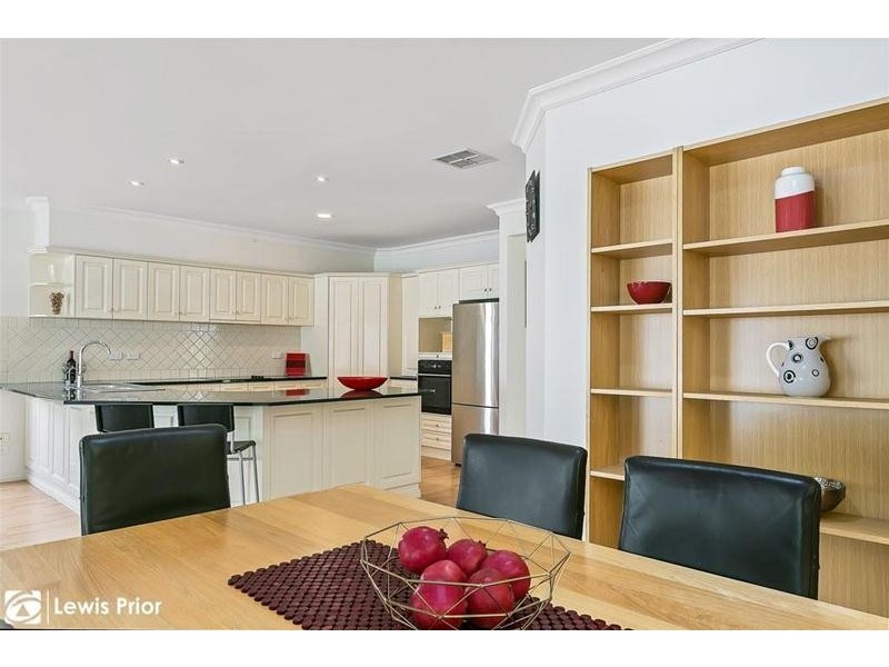 7 Lucy May Drive, Seacliff SA 5049