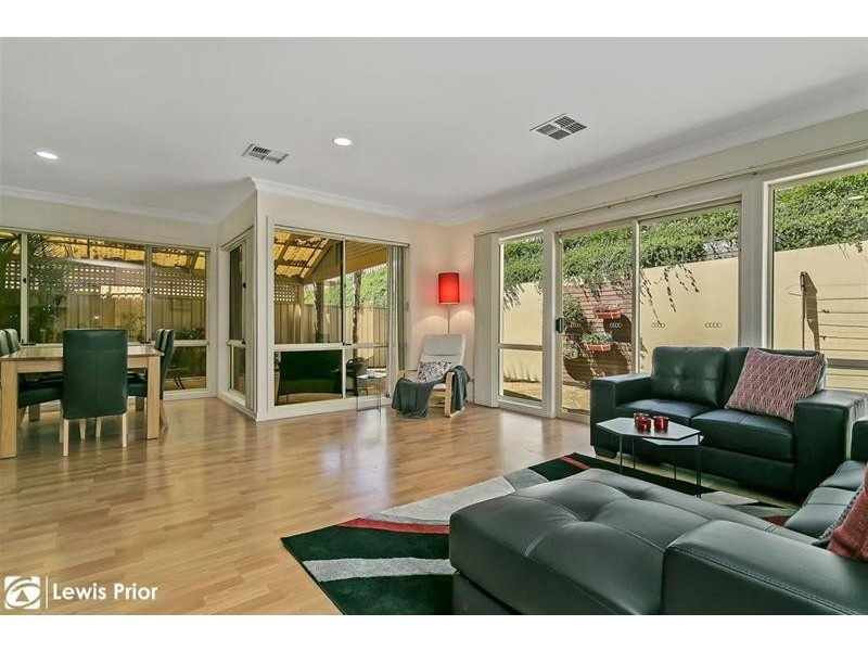 7 Lucy May Drive, Seacliff SA 5049