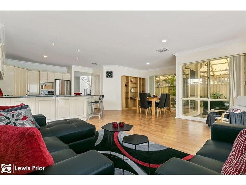 7 Lucy May Drive, Seacliff SA 5049