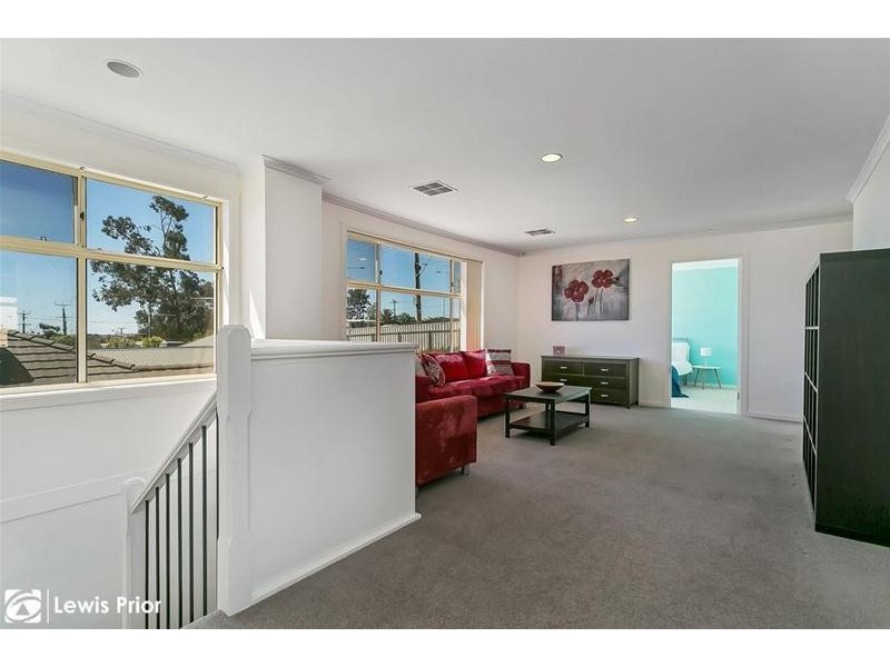 7 Lucy May Drive, Seacliff SA 5049