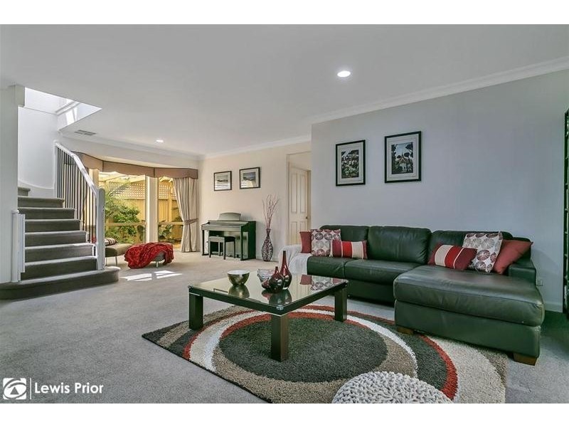 7 Lucy May Drive, Seacliff SA 5049