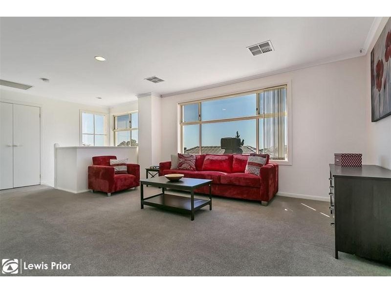 7 Lucy May Drive, Seacliff SA 5049