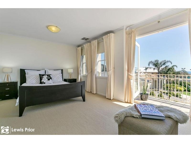 7 Lucy May Drive, Seacliff SA 5049