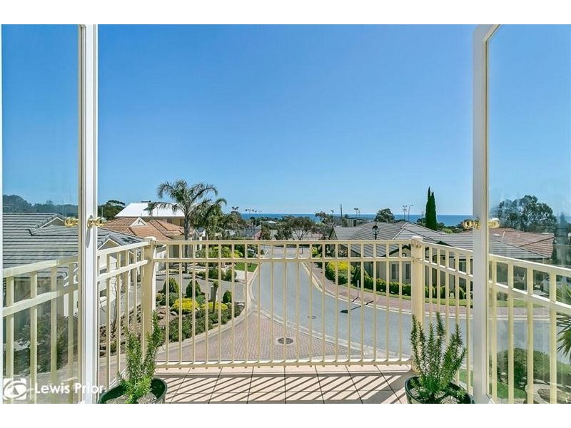 7 Lucy May Drive, Seacliff SA 5049