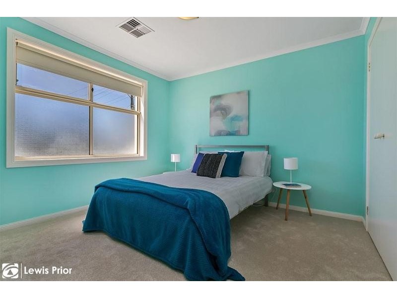 7 Lucy May Drive, Seacliff SA 5049