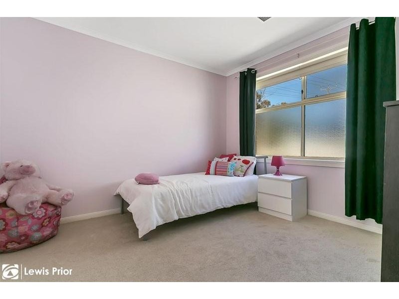 7 Lucy May Drive, Seacliff SA 5049