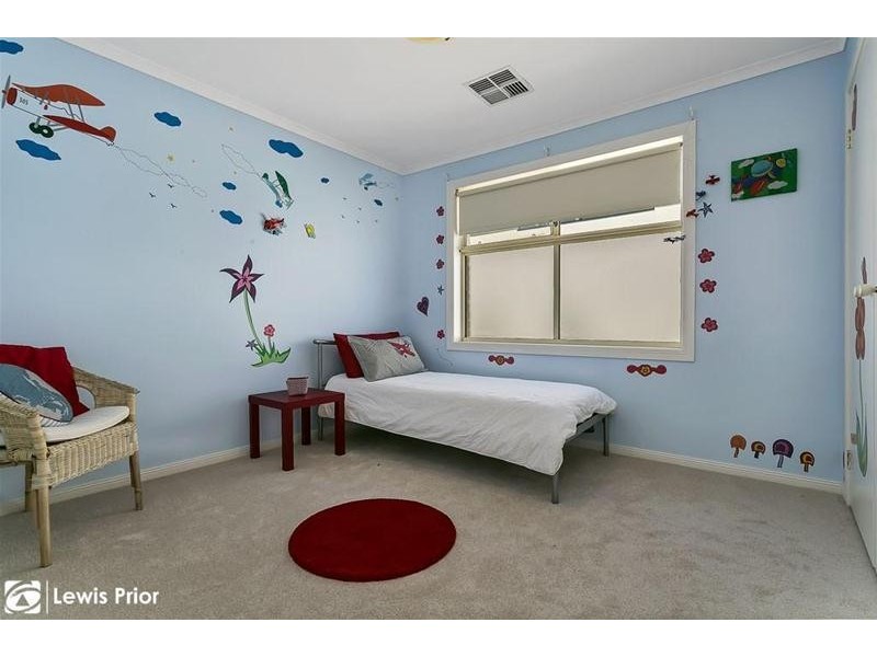 7 Lucy May Drive, Seacliff SA 5049