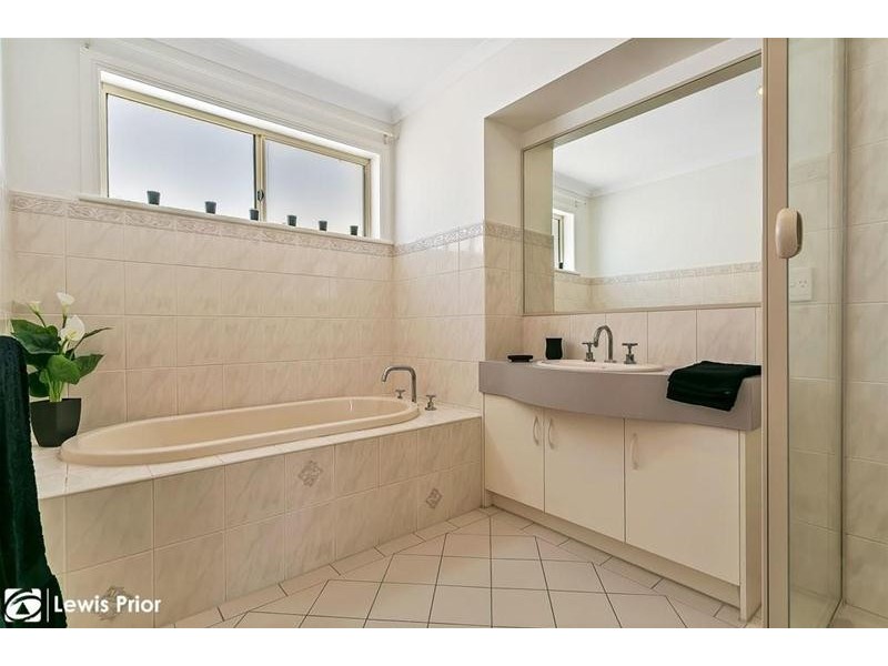 7 Lucy May Drive, Seacliff SA 5049