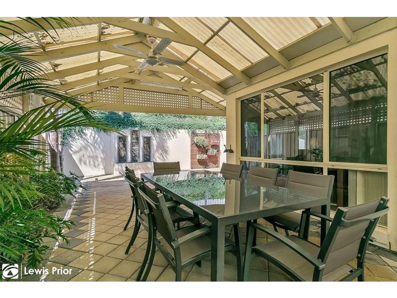 7 Lucy May Drive, Seacliff SA 5049