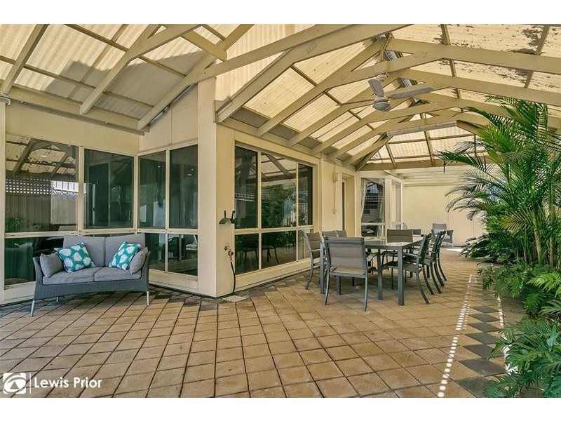 7 Lucy May Drive, Seacliff SA 5049