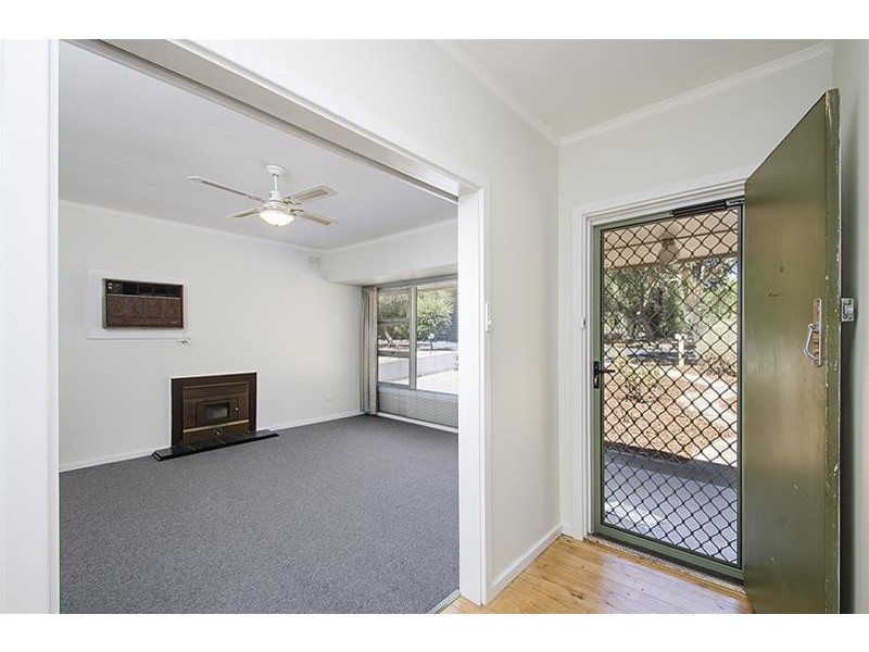 13 Mullins Street, Pasadena SA 5042