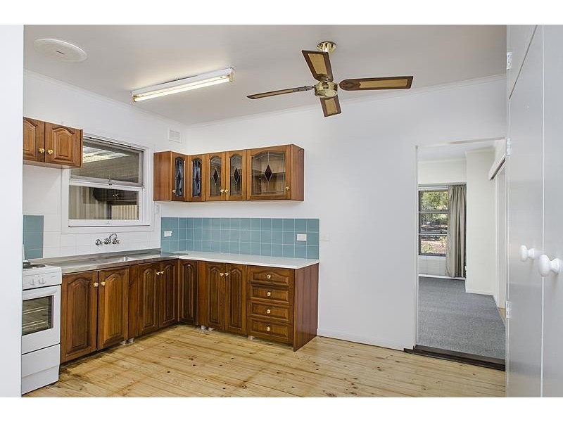 13 Mullins Street, Pasadena SA 5042