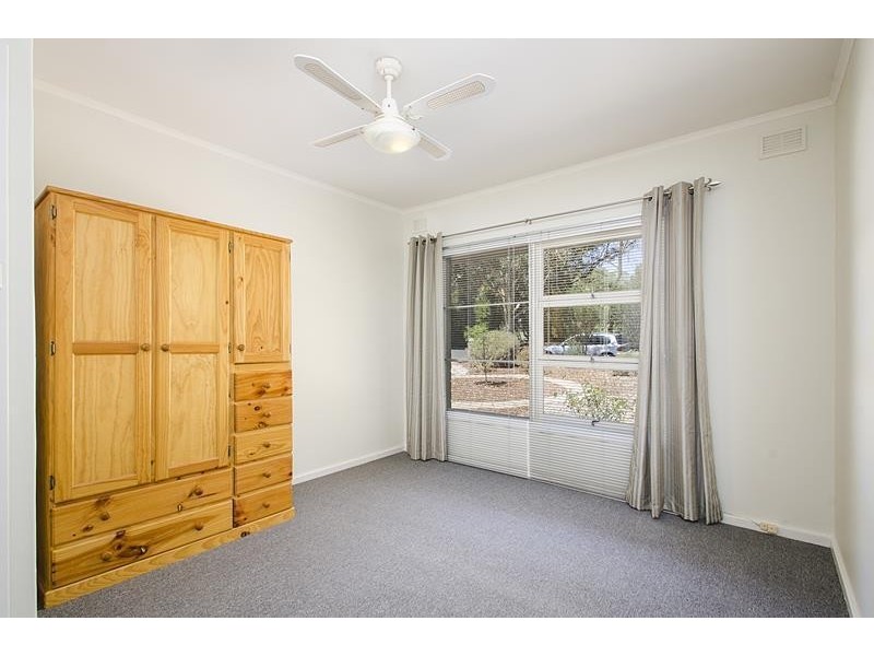 13 Mullins Street, Pasadena SA 5042