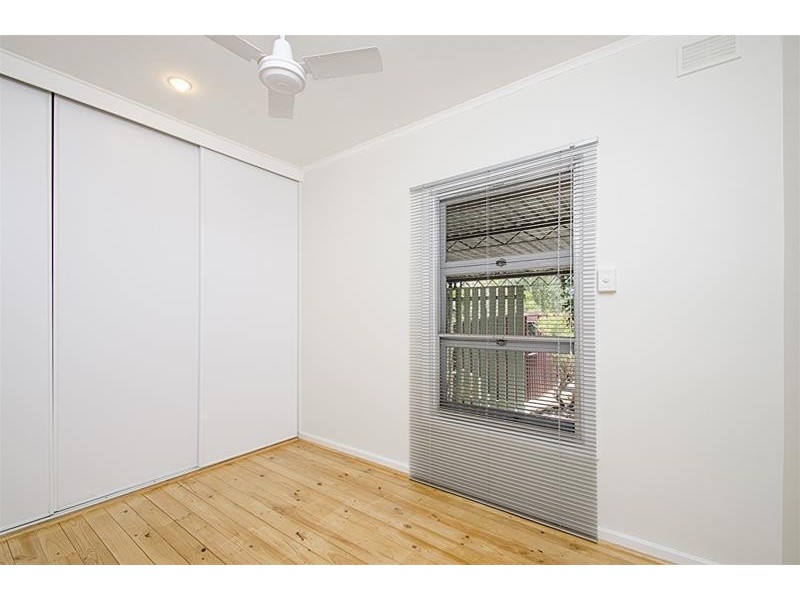 13 Mullins Street, Pasadena SA 5042