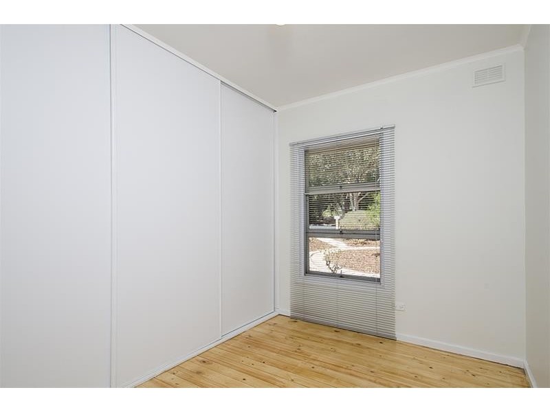 13 Mullins Street, Pasadena SA 5042