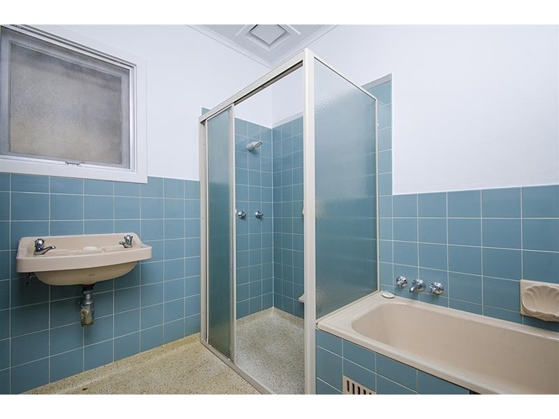 13 Mullins Street, Pasadena SA 5042