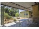 13 Mullins Street, Pasadena SA 5042