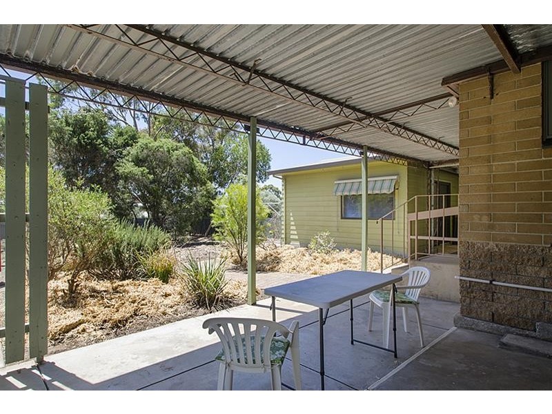 13 Mullins Street, Pasadena SA 5042