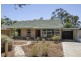 13 Mullins Street, Pasadena SA 5042