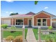 17 Ailsa Avenue, Warradale SA 5046