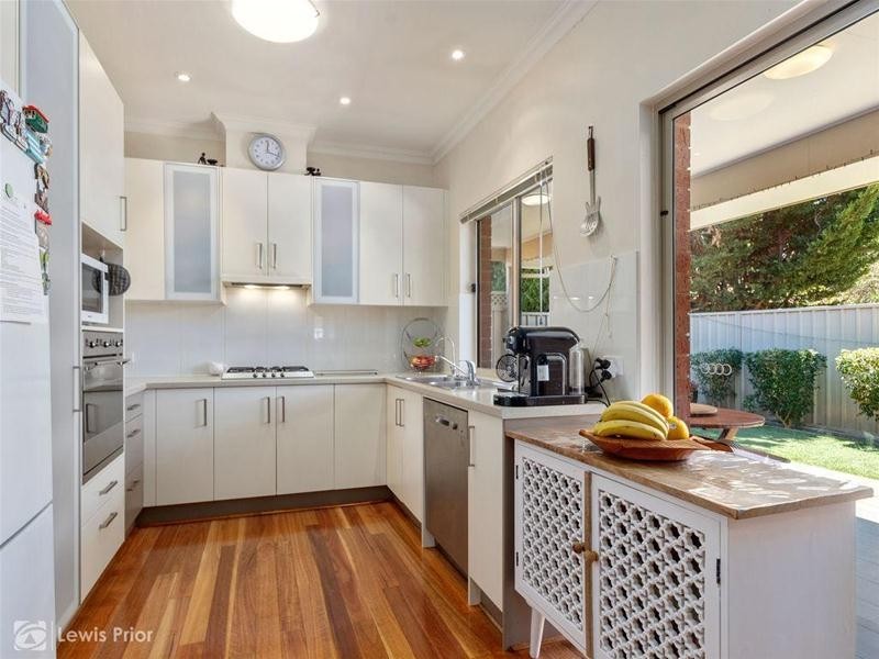 17 Ailsa Avenue, Warradale SA 5046